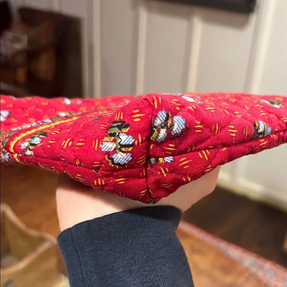 DO NOT BUY! Sold.